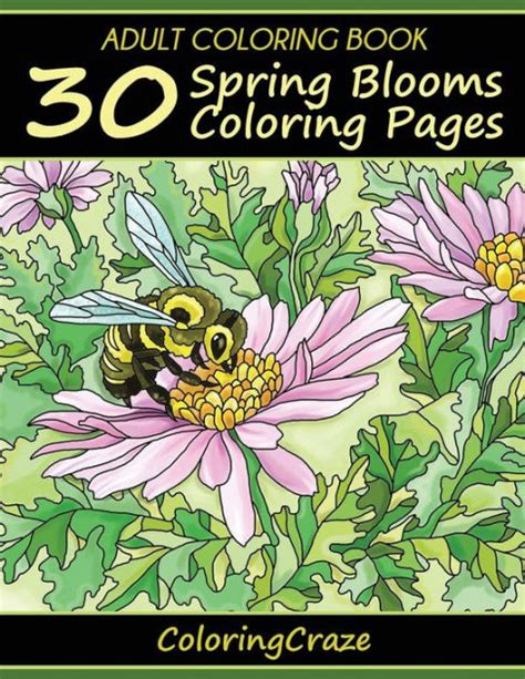 adult coloring pages coloringcraze com coloringcraze Reader